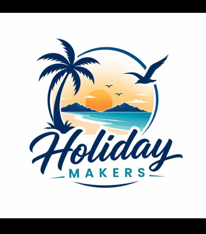 Holiday Makers