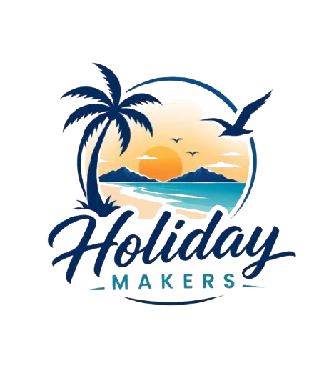 Holiday Makers