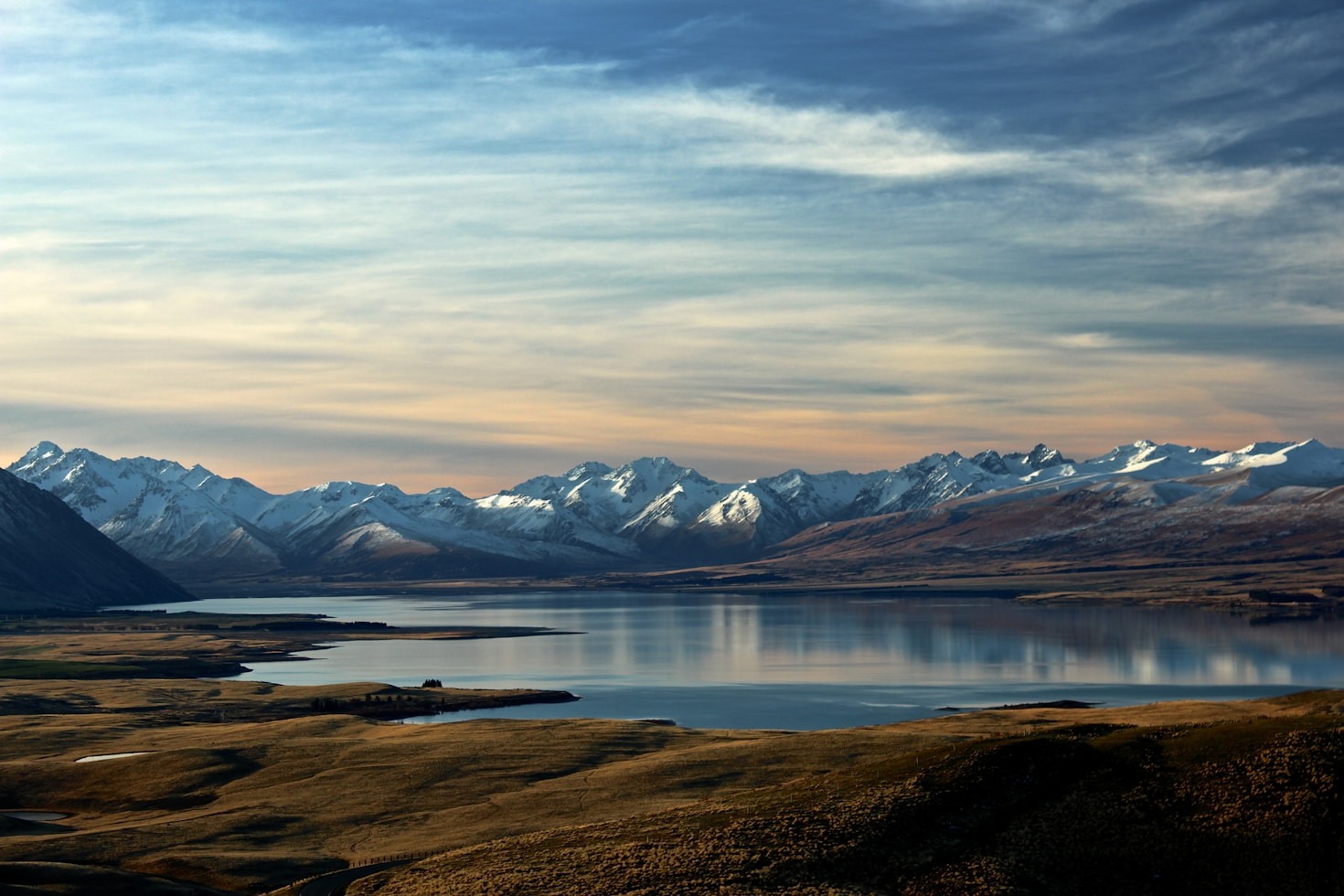 How To Find Authentic Experiences While Abroad